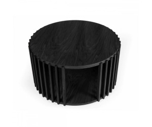 Mesa de café Drum